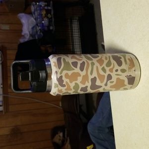 Yeti 36 oz limited edition